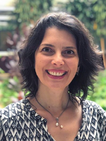 image thumbnail for Leila Meneghetti